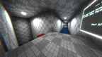 Mono Monks screenshot 4