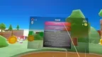 Nimbi's Adventures screenshot 3