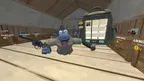 Animal Rails screenshot 3