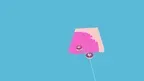 Paint Roller screenshot 1