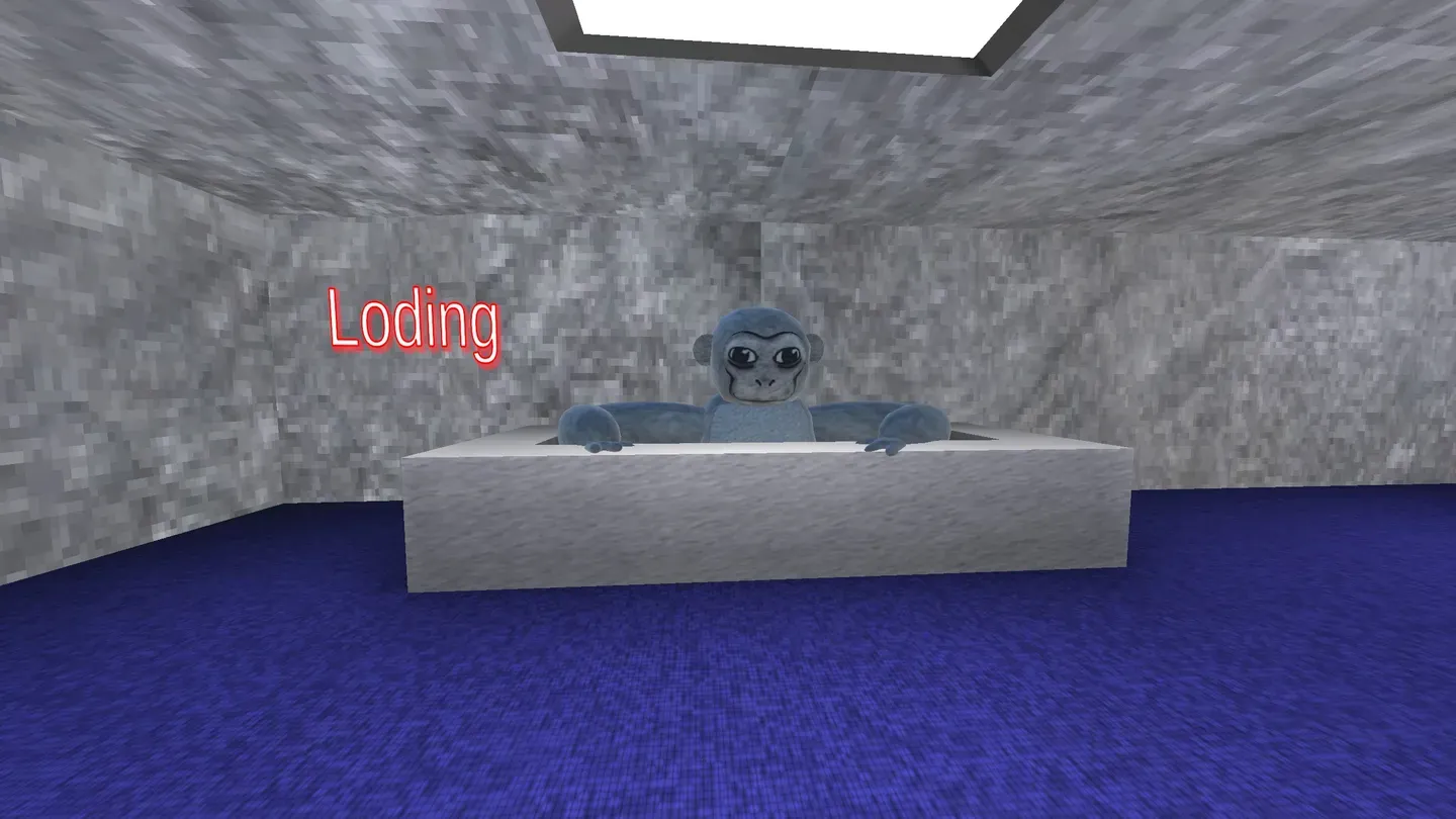 CLAY RUN cover image