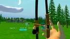 Quiver Quest screenshot 1