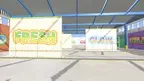 Graffiti 4 screenshot 0