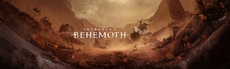 Skydance's BEHEMOTH