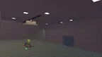 Random Runners OG screenshot 5