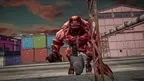 Factory Outbreak: Zombie Eradication screenshot 1