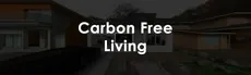 Carbon Free Living : San Jose hero image