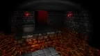 Crystal Rift screenshot 5