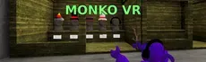 Monko Vr hero image