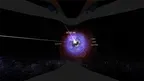 Exploring the Universe from Antarctica screenshot 4