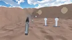 VR Practical Shooting screenshot 3