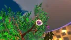 Spatial Lingo: Language Practice screenshot 2