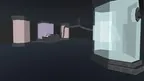 APES IN LOCKDOWN PROTOCOL screenshot 1