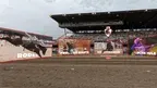 Cheyenne Frontier Days screenshot 0