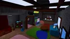 Lazy Chimps screenshot 2