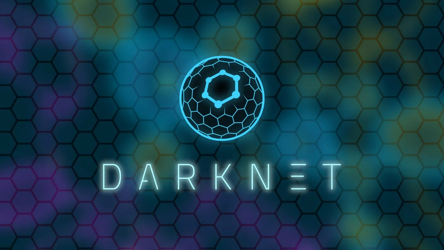 Darknet: Remastered trailer 0