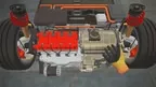 Certified EV Technician screenshot 1