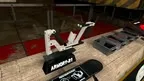The ARMORY-R1 Experience screenshot 1