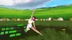Yoga Hands-Free VR screenshot 1