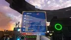 Akpala screenshot 4