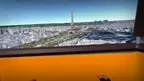 World Tour - Flying on Real 3D Maps screenshot 4