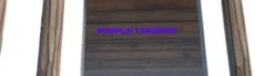 Purple Taggers hero image