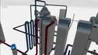 MetaChefVR screenshot 3