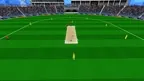 Real VR Cricket Game screenshot 5
