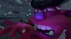 Ajax All Powerful screenshot 4