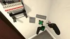 Electrical VR Training screenshot 1