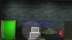 Albino Horror VR: Remastered screenshot 5