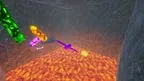 Banan screenshot 3