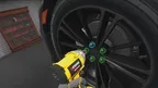 Pit Stop screenshot 4