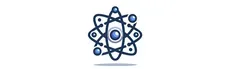 Atoms and Molecules hero image