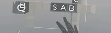 TTS words hero image