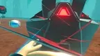 Cyberblade screenshot 2