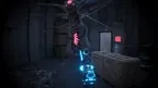 Of Lies and Rain Demo screenshot 2