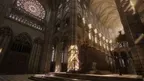 Notre-Dame de Paris: Journey Back In Time screenshot 0