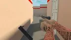 OPORD VR screenshot 2