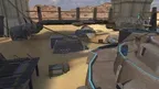 Galateum screenshot 1