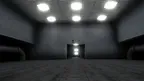 Lethal Ape screenshot 3