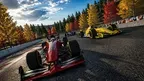 Formula Velocity VR screenshot 2