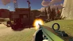 D-Day Invasions screenshot 1