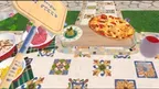 The Cooking Game VR screenshot 2