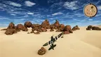 RC Airplane Challenge screenshot 4