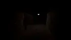 Dread Or Dead screenshot 4