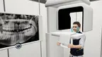 RS-Dental+ screenshot 0