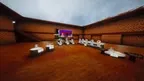Gibb.O6 screenshot 2