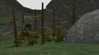 Project Beach screenshot 0
