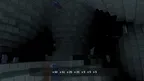 Mine Vox Terra screenshot 0